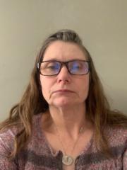 Karen Schroeder