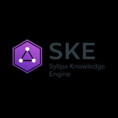 Jose Luis Sanchez Padilla