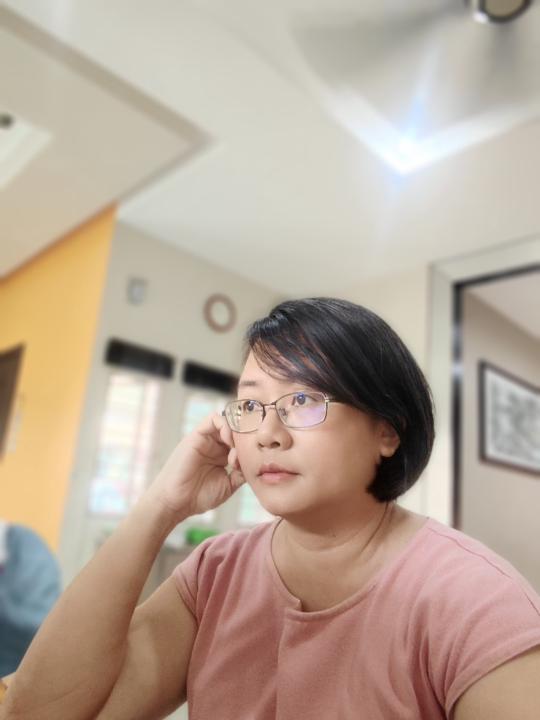 Mun Yee