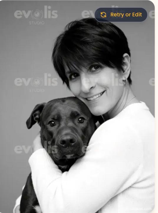 Karen Eutsler