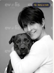 Karen Eutsler