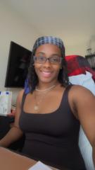 Nycketa Brathwaite