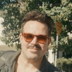 Wes Kull