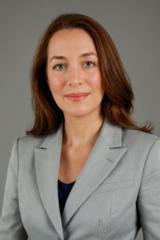 Rebecca Gulde
