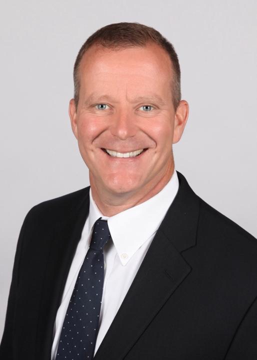 Michael Costa
