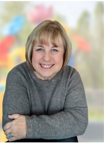 LouAnne Hunt