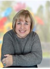 LouAnne Hunt
