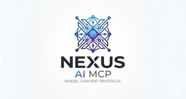 NEXUS AI