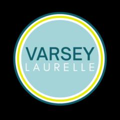 Varsey Laurelle