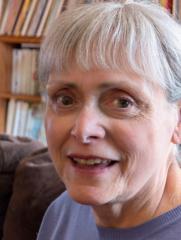 Eileen Pearlman