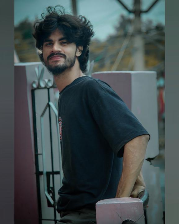 Piyush Arya