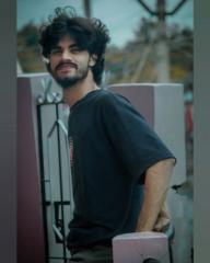 Piyush Arya