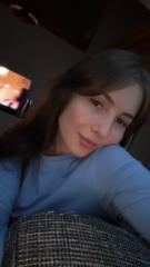 Ivona Markanovic
