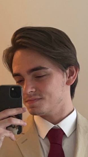 Roman Segalowitch