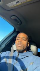 Deonte Kelley