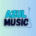 Azul Music icon