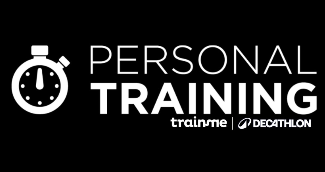 TrainMe