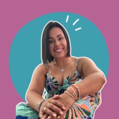 Ana Corredor