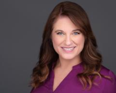 Christina Lange