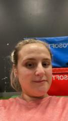 Katie Bruton