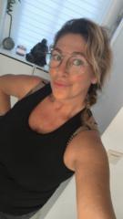 Ana Belen Roldan Cejas