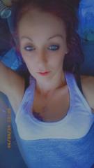 Chelsee Renee