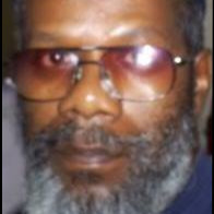 Abdur-Rahiim Ghani-El