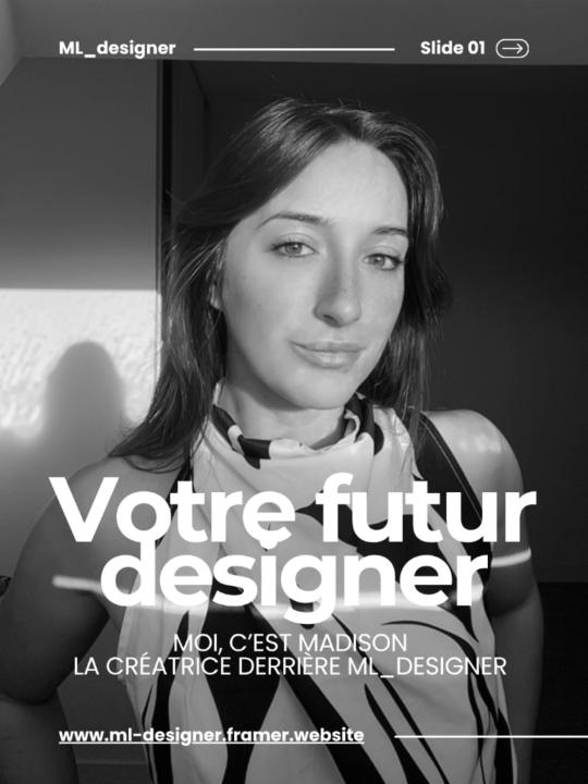 Lacassaigne Lacassaigne