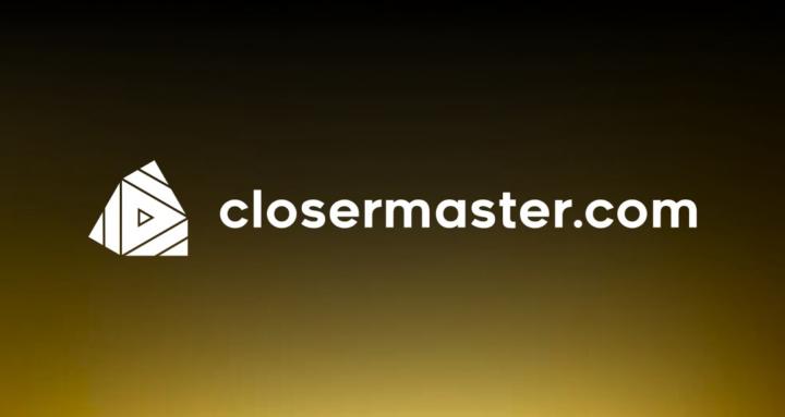 Closermaster