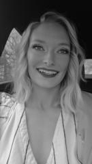 Laken Davis