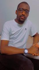 Ousmane Konate