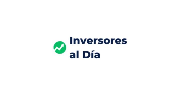Inversores al Dia