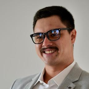 Raphael Lajoie