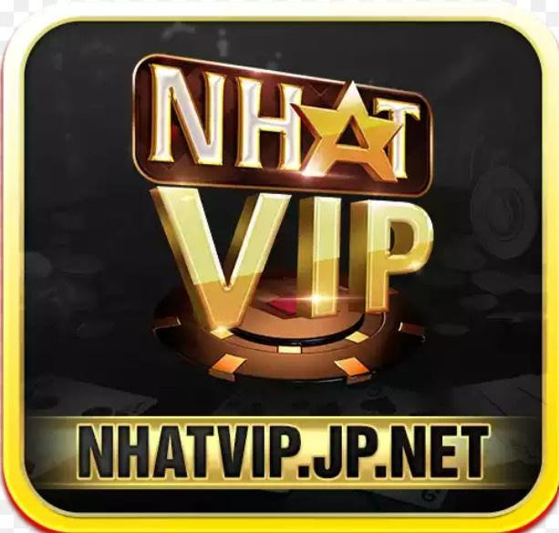 Nhat Vip