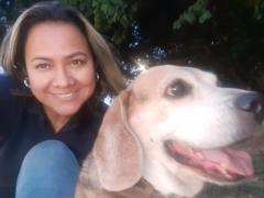 Diana Patricia Higuita Usuga