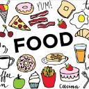 Cooking Skool Is Cool 6057 icon