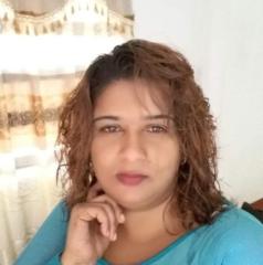 Tulsidai Etwaroo