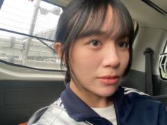 陳 欣蕾