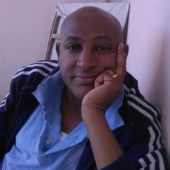Michael Tekle