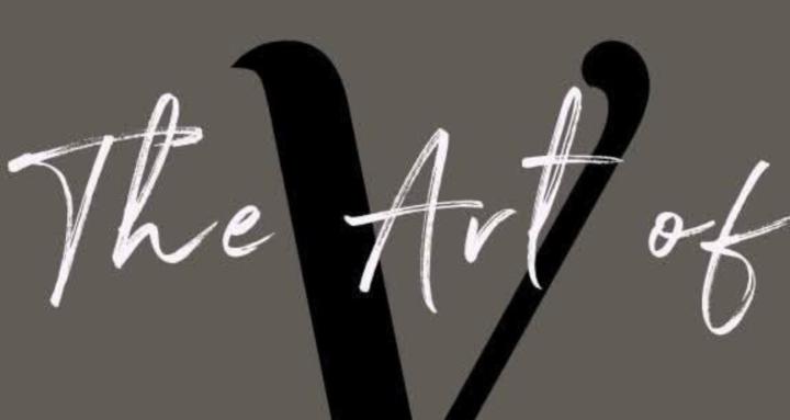 The Art of Vulnerability