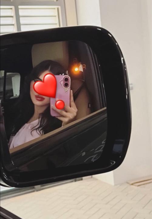 S A