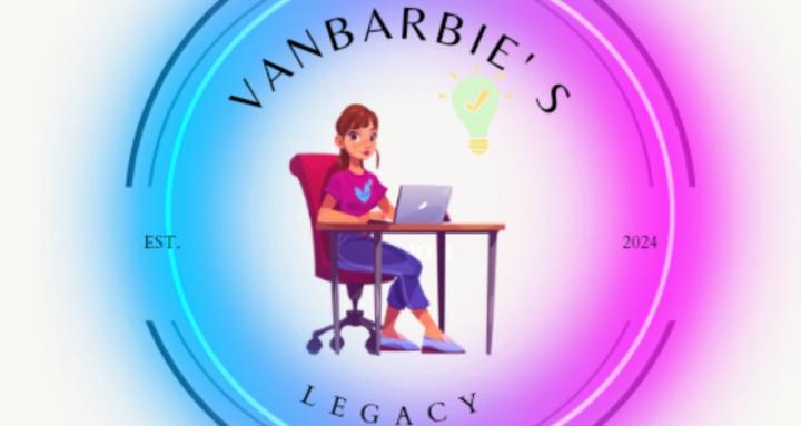 Vanbarbie's  Legacy