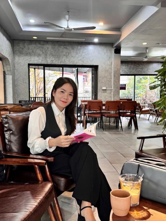 Dung Nguyễn