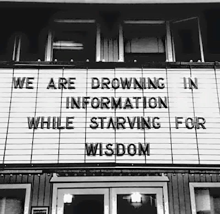 Drowning 
