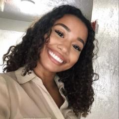 Kate Harry
