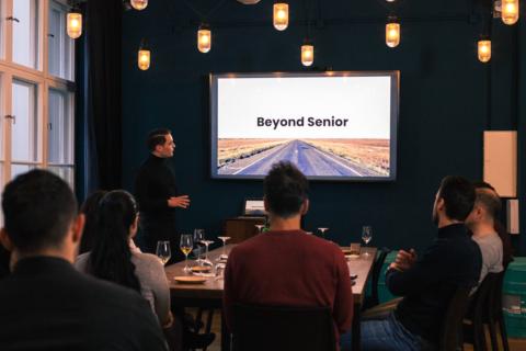 Software Mastery gallery image