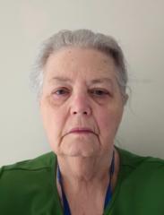 Linda Olsen