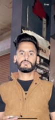 Mukesh Kumar