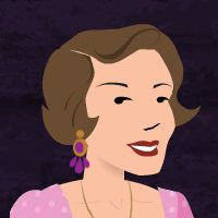 Kim Klyberg
