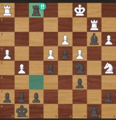 René Benoit Cigalle